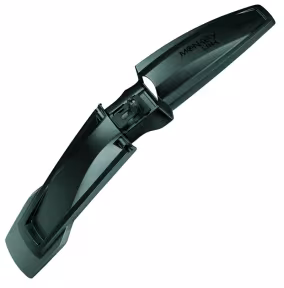 MonkeyLink VR-garde-boue avant Fender VTT 26 - 29" noir