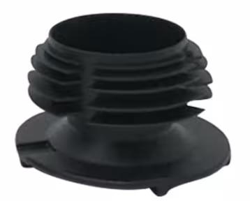MonkeyLink Adapter XL to Fender Clamp Cone for 1 1/8" Forks