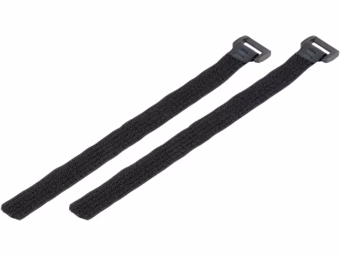 SKS Klettband für Speedrocker & Mudrocker & Veloflexx Set à 2 Stück