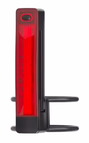 Knog Rücklicht Plus