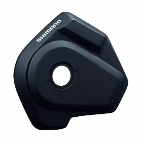 Shimano Schaltmotor-Einheit NEXUS Di2 MU-UR500