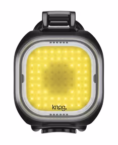 Knog Scheinwerfer Blinder Mini
