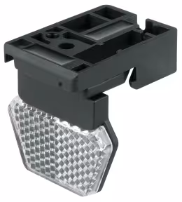MonkeyLink riflettore ML-1 magnetico anteriore