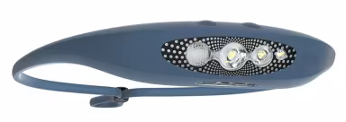 Knog Headlamp Bilby