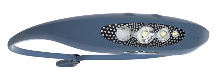 Knog Headlamp Bilby