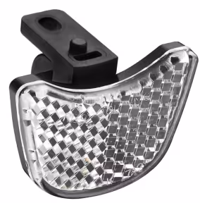 Litemove Reflector Front RFD