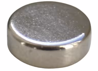 Sigma Computer magnete di frequenza di pedalata sottile