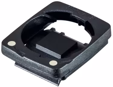 Sigma Computer supporto per manubrio ATS 2032 ORIGINALS