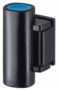 Sigma Computer Power Magnet Clip ORIGINALS