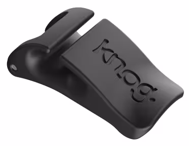 Knog Blinder-Clamp de remplacement