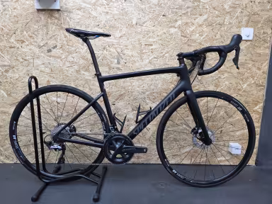 SPECIALIZED Tarmac Sl6 Disc Expert