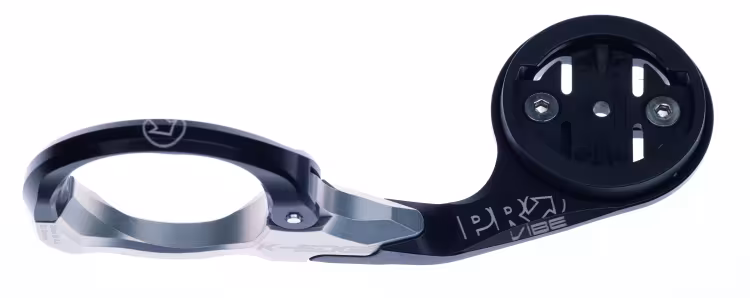 PRO Computer Vorlenker-Halterung VIBE Aero mount