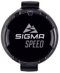 Sigma Computer Duo sensore di velocità senza magnete