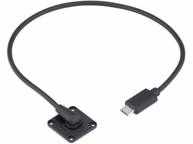 SKS cavo di ricarica Compit/computer di bordo USB Micro B