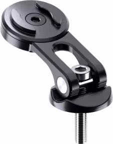 SP Connect Stem Mount Pro SPC+ schwarz