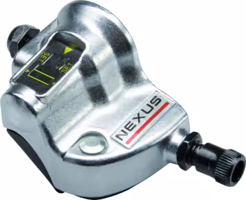 Shimano Schalteinheit SG-3R40/3C40