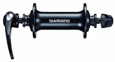 Shimano Front Hub TIAGRA HB-RS400 100 mm