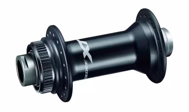 Shimano Vorderradnabe XT HB-M8110 1