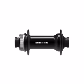 Shimano moyeu de roue avant HB-TC500 1