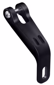 Litemove Fork Mount Universal FKPL