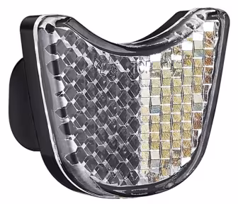 Litemove Reflector Front RF1
