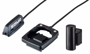 Sigma Computer kit cavo sensore 2032 ORIGINALS