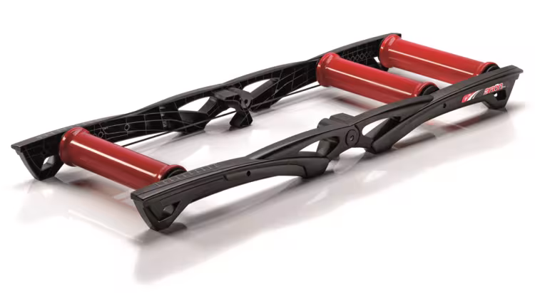 Elite Roller Trainer Arion Roller