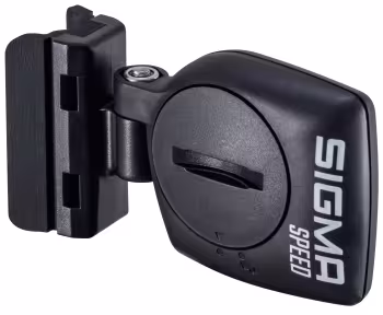Sigma Computer sensore digitale di velocità senza magnete ORIGINALS