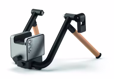 Elite Realtrainer Tuo