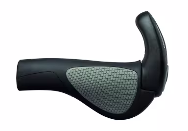 Ergon poignées de guidon GP2 taille L