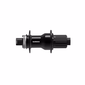 Shimano Hinterradnabe FH-TC500 8/9/10/11-Gang 14