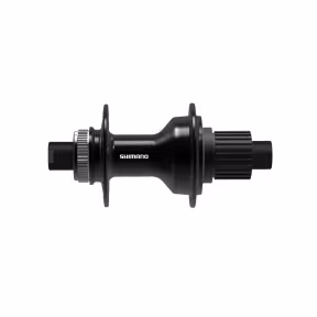 Shimano Hinterradnabe FH-TC600 12-Gang Micro Spline 148 mm
