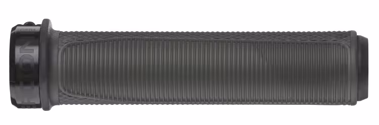 Ergon poignées de guidon GFR1 Factory F