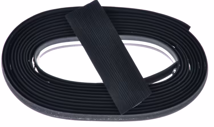 Bike Ribbon nastro manubrio in spugna
