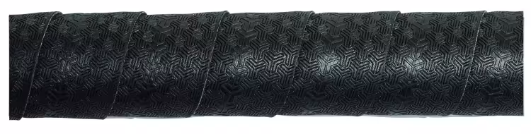PRO Lenkerband Race comfort PU