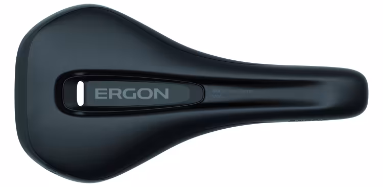 Ergon selle SM Enduro Comp Homme