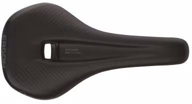 Ergon selle SM Pro Homme