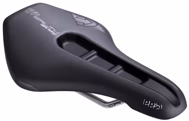PRO Stealth Offroad Sport 152mm nero