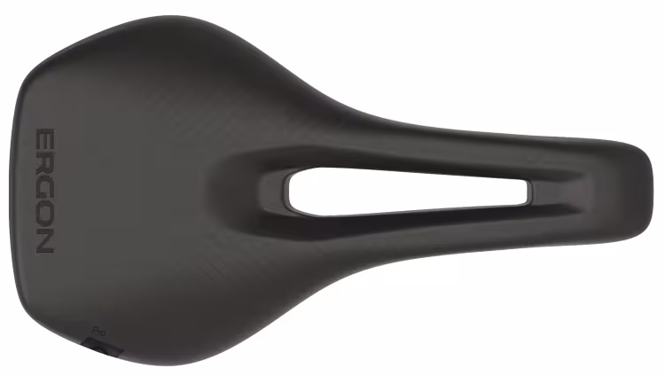 Ergon selle SR Pro Lady