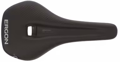 Ergon selle SR Comp Homme