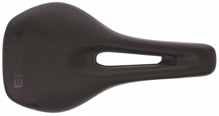 Ergon Sattel SR Pro Carbon Lady