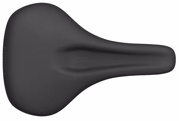 Ergon selle ST Core Evo Lady