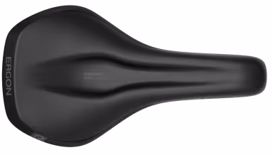 Ergon selle SMC Core Man