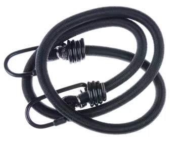 cintura portapacchi Q10 mm
