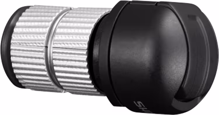 Shimano Switch DURA-ACE SW-R9160 Di2 Pair TT without Cable SD50