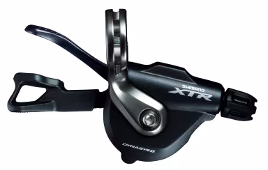 Shimano Schalthebel XTR SL-M9000