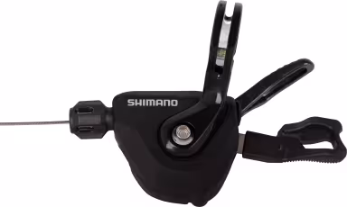 Shimano Gear Shift Lever