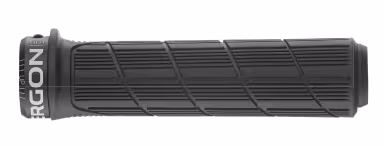 Ergon Lenkergriffe GD1 Evo black