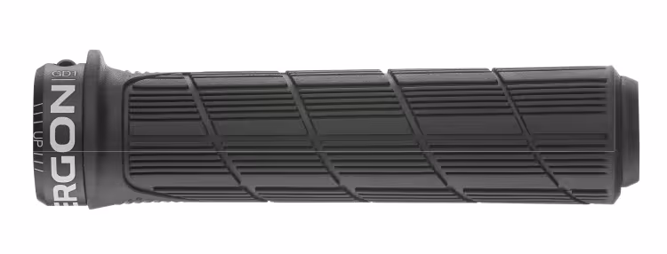 Ergon Lenkergriffe GD1 Evo black