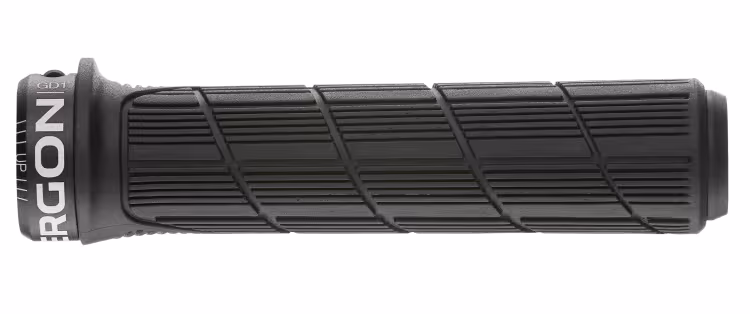 Ergon Lenkergriffe GD1 Evo slim black